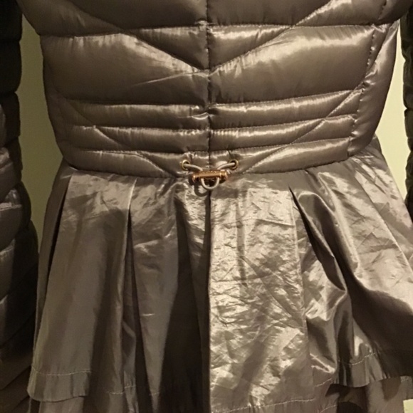 🔥🔥MUST SEE PHOTOS, SIZE SMALL, NWOT, BY CALVIN KLEIN - Picture 3 of 6